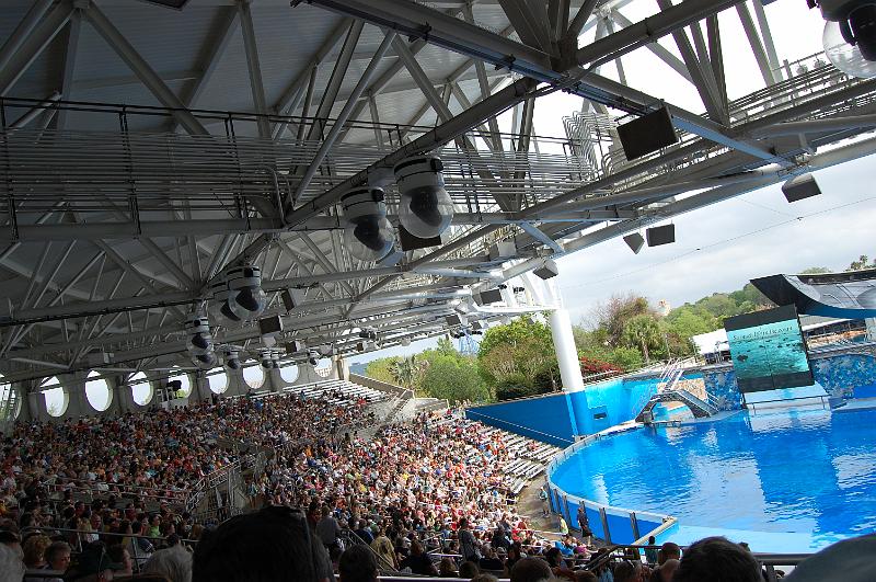 193. shamu stadium.JPG